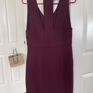 BRAND NEW Cocktail Dress